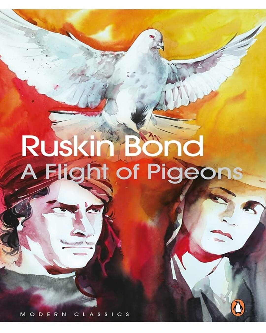 a-flight-of-pigeons-ruskin-bond-penguin-random-house-2