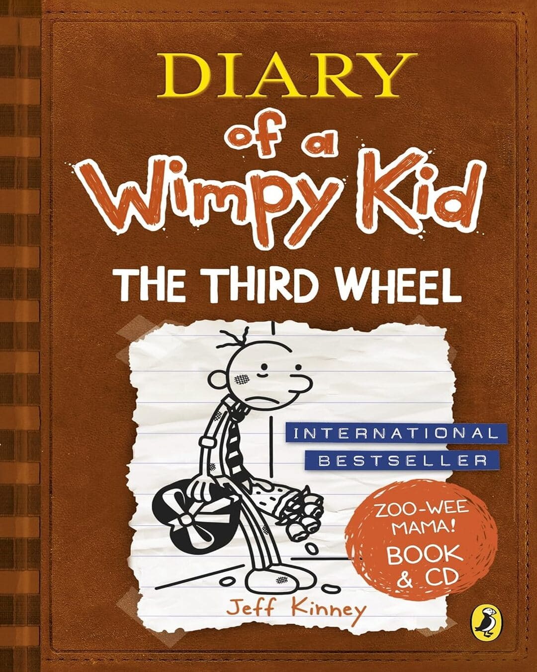 diary-of-a-wimpy-kid-the-third-wheel-jeff-kinney-puffin-books-2
