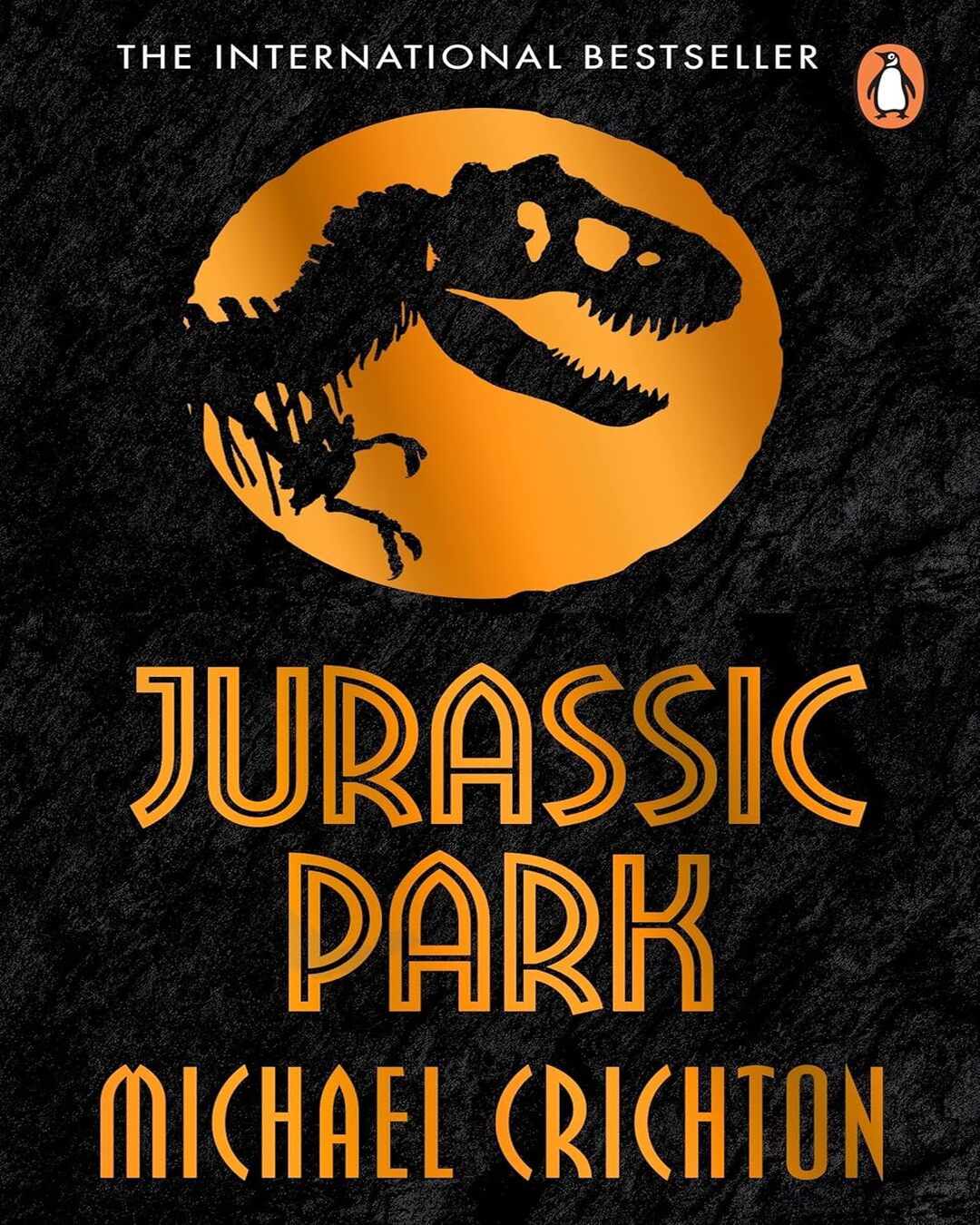 jurassic-park-michael-crichton-arrow-publications