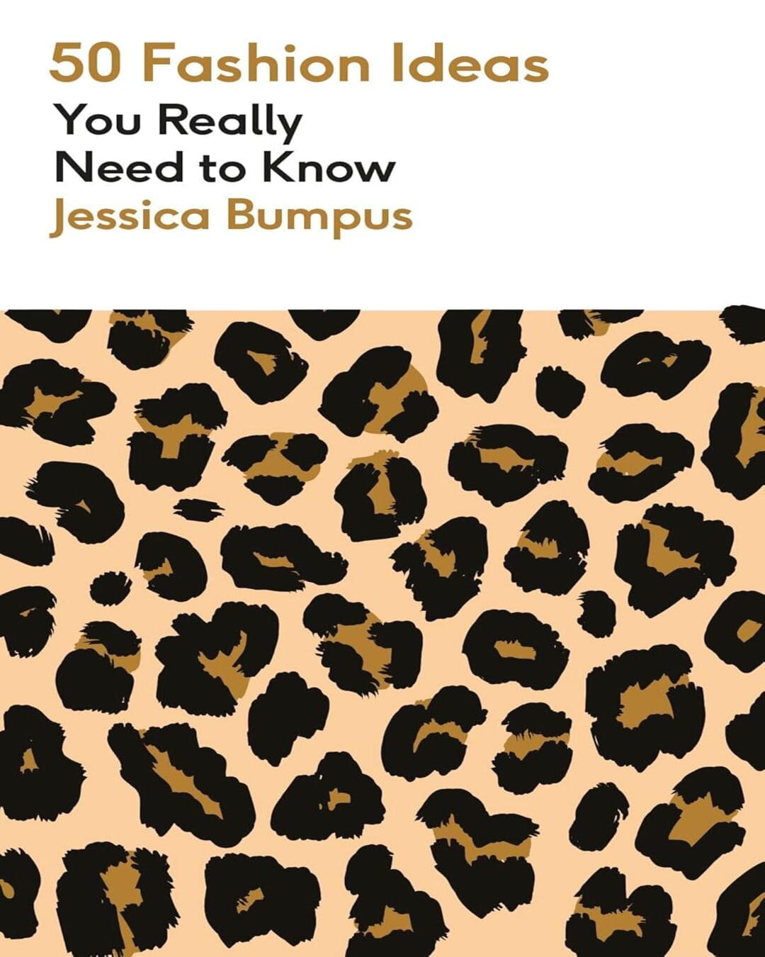 50-fashion-ideas-you-really-need-to-know-jessica-bumpus-quercus