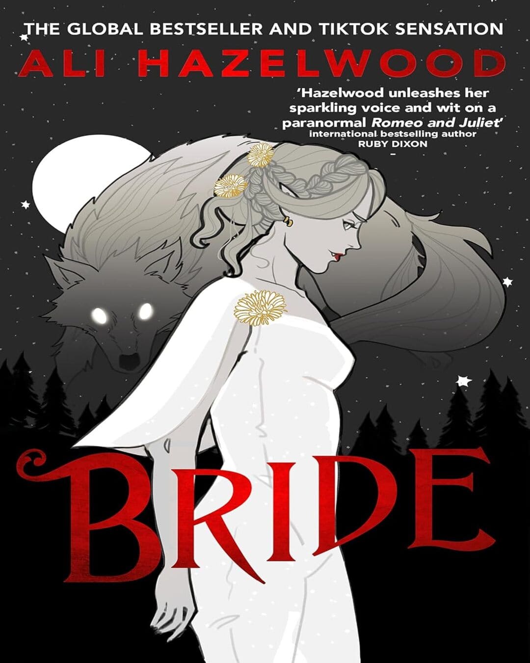 bride-ali-hazelwood-hachette-book-group