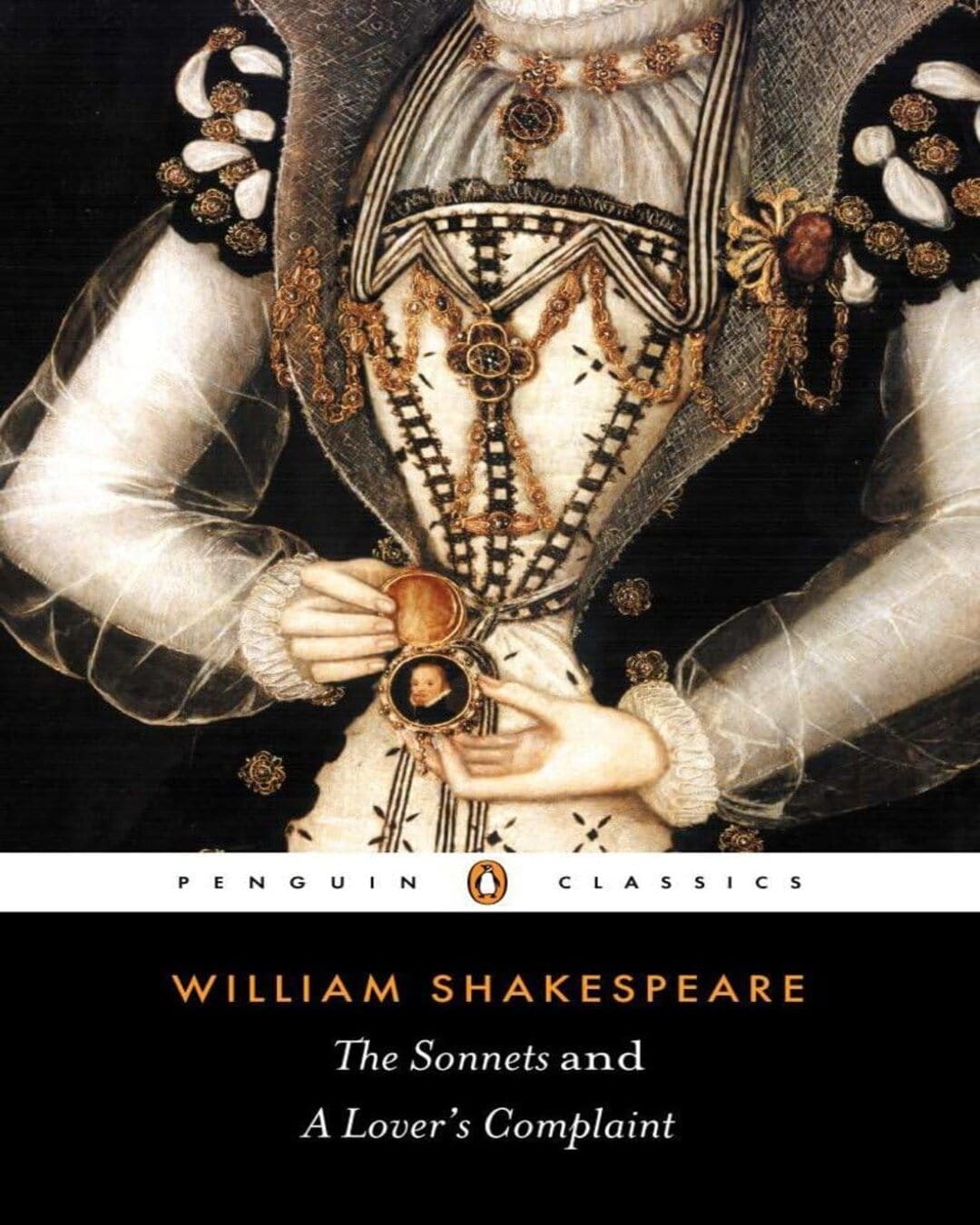 sonnets-lovers-complaint-william-shakespeare-penguin-random-house