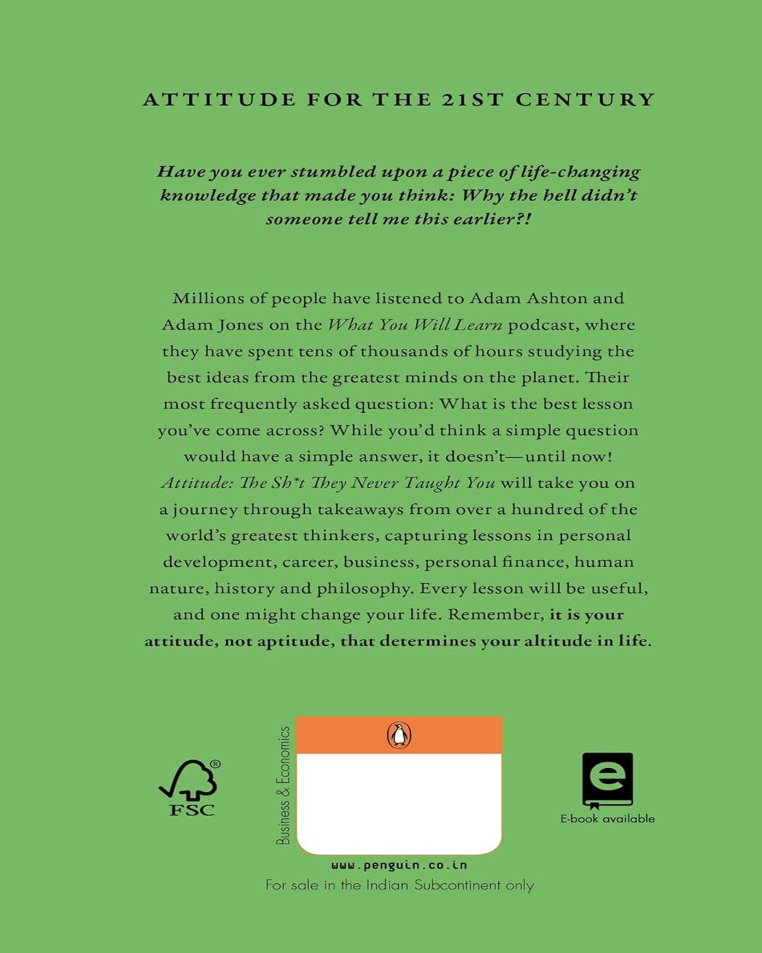 attitude-the-shit-they-never-taught-you-adam-ashton-adam-jones-penguin-random-house