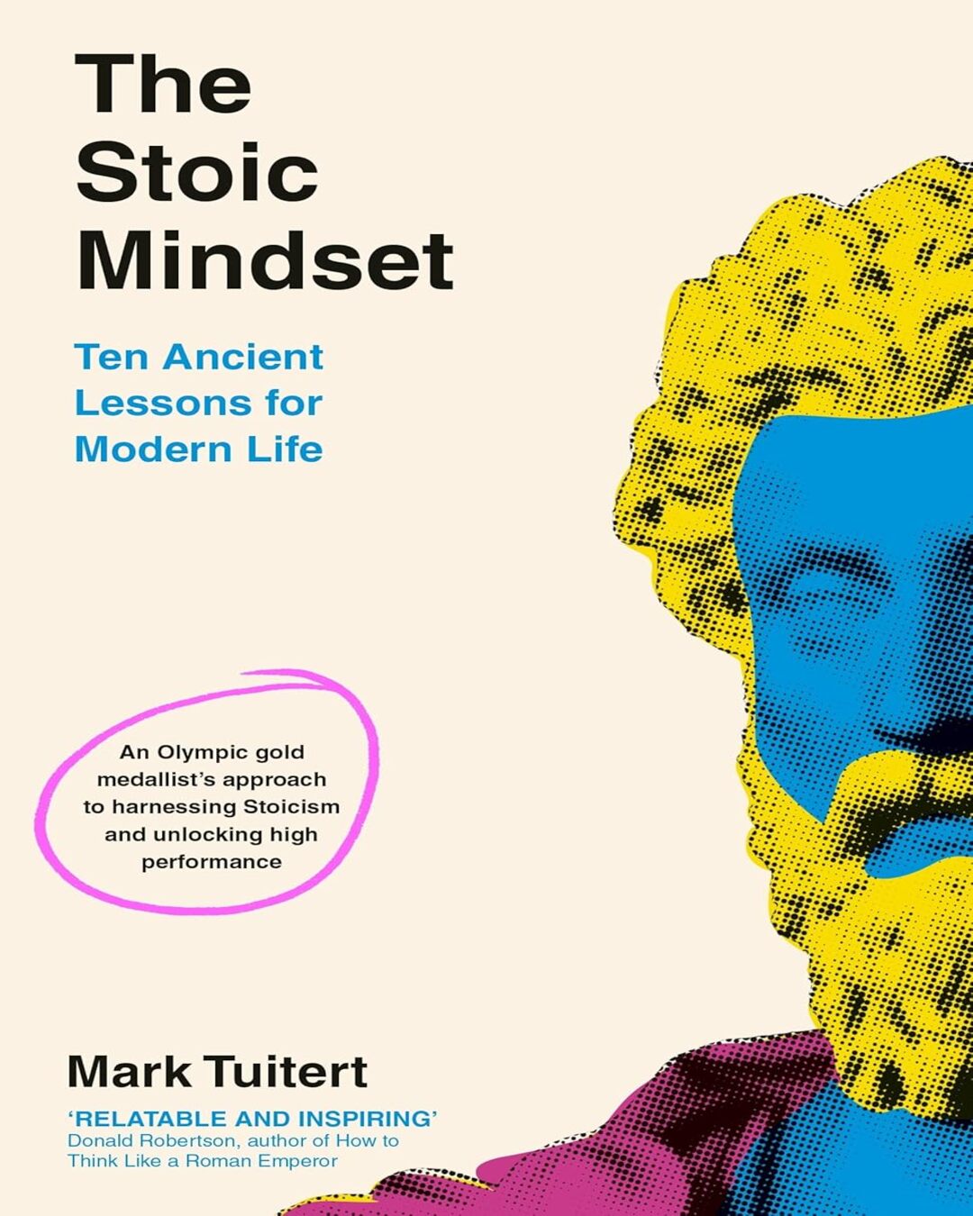 the-stoic-mindset-10-ancient-lessons-for-modern-life-mark-tuitert-penguin-random-house