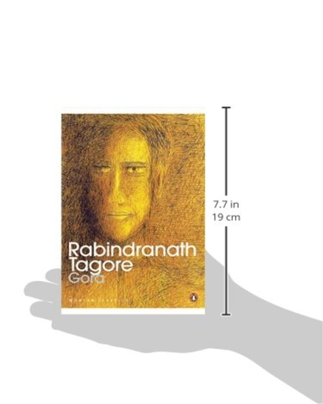 gora-rabindranath-tagore-penguin-random-house