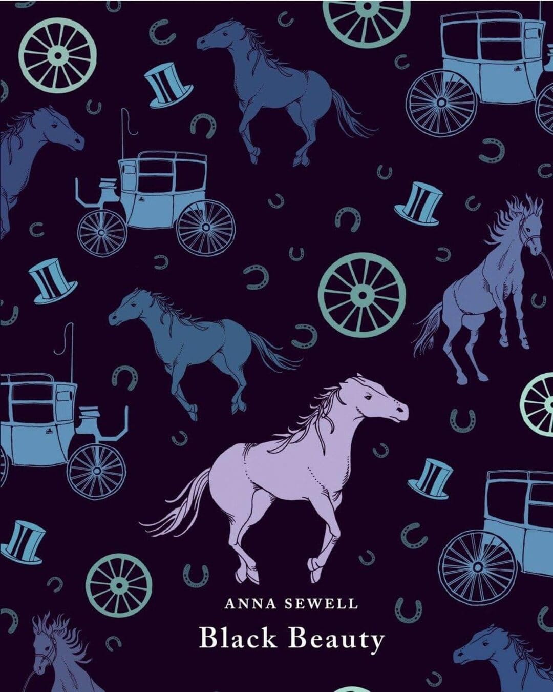 black-beauty-anna-sewell-penguin-random-house-2
