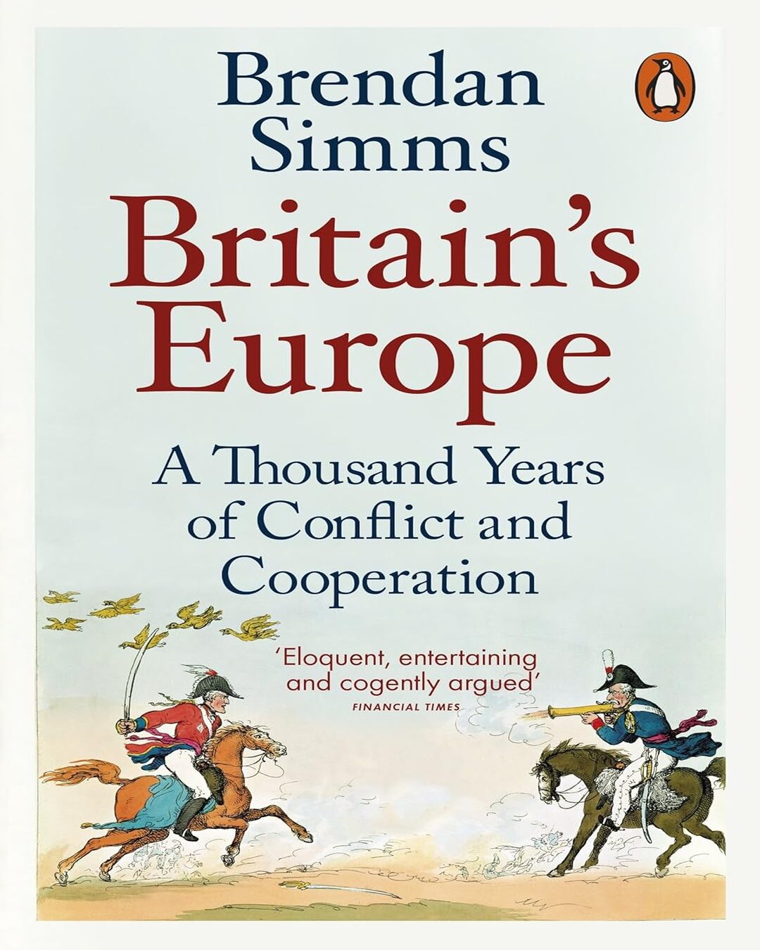 britains-europe-brendan-simms-penguin-random-house