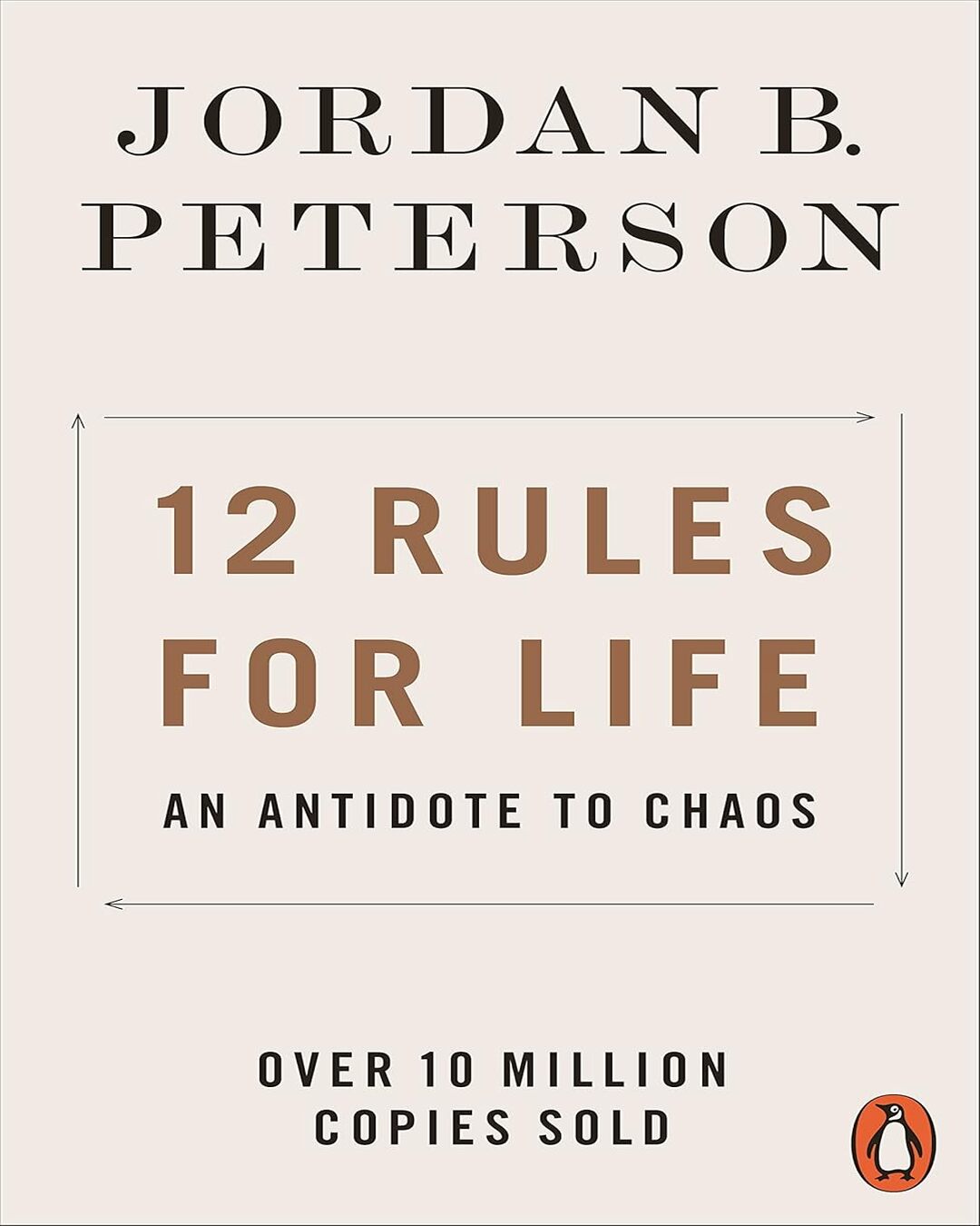 12-rules-for-life-an-antidote-to-chaos-jordan-b-peterson-penguin-random-house-2