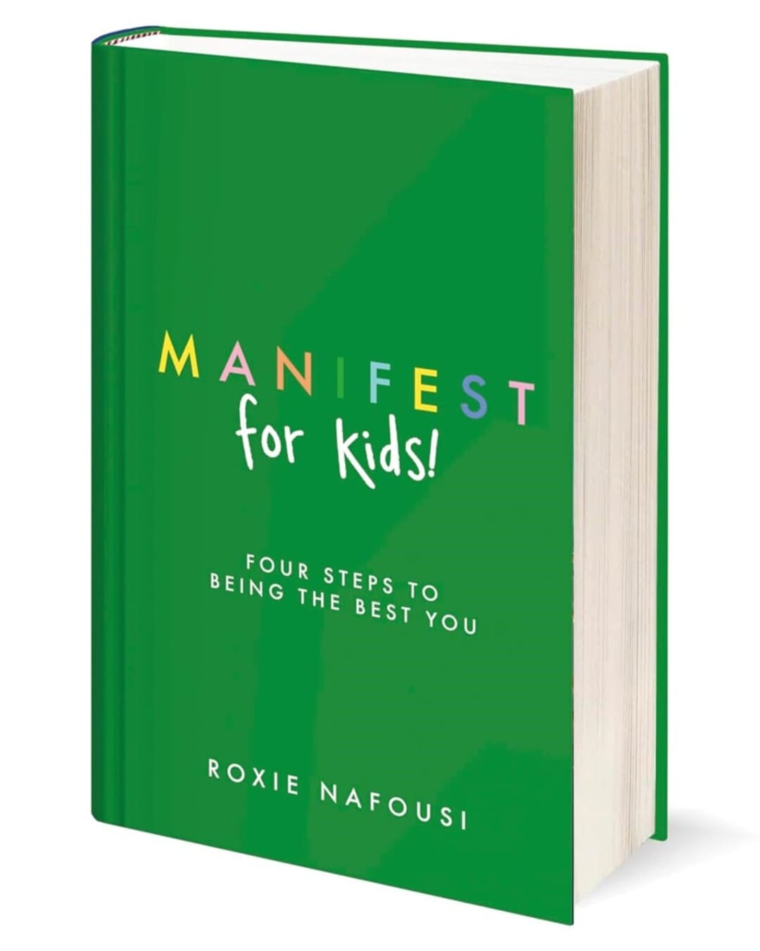 manifest-for-kids-roxie-nafousi-puffin-books