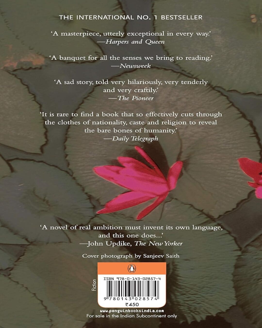 god-of-small-things-arundhati-roy-penguin-random-house