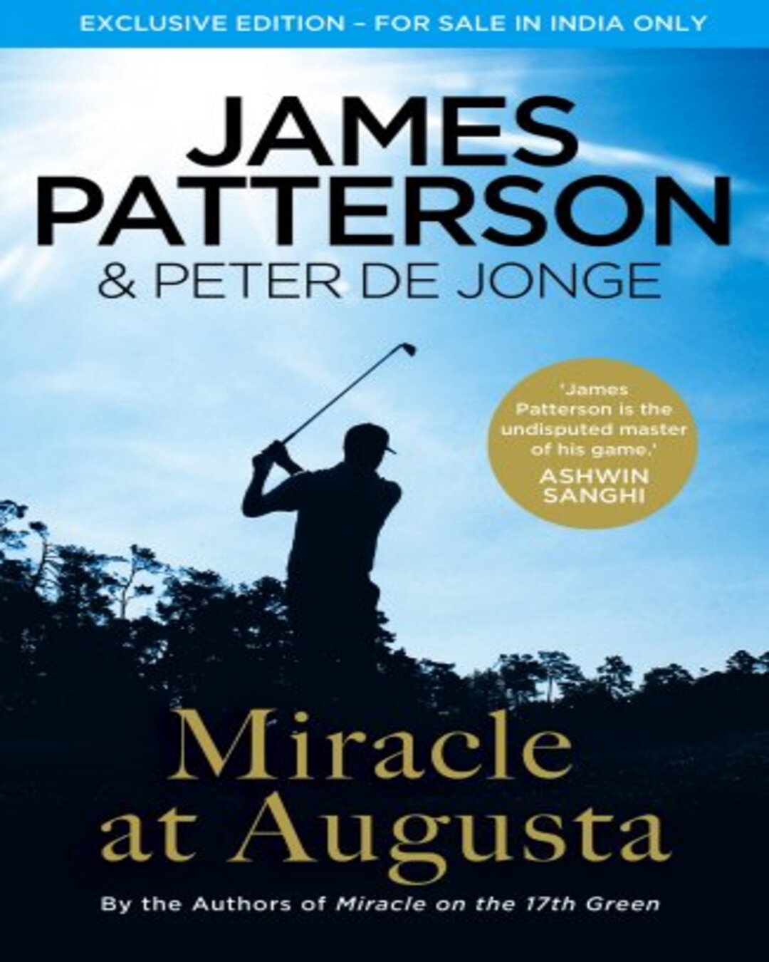 miracle-at-augusta-lead-title-james-patterson-arrow-publications