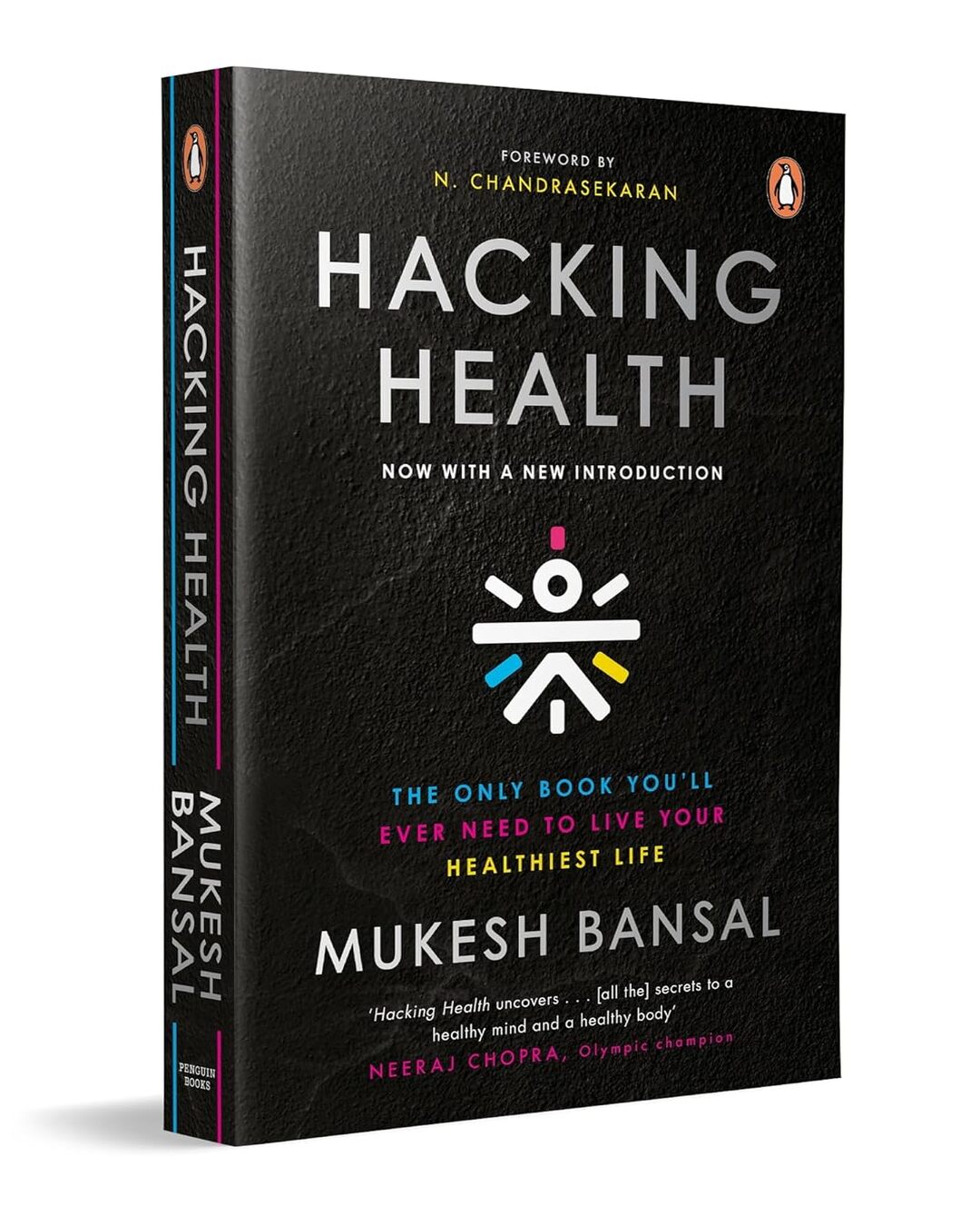 hacking-health-mukesh-bansal-penguin-random-house-2