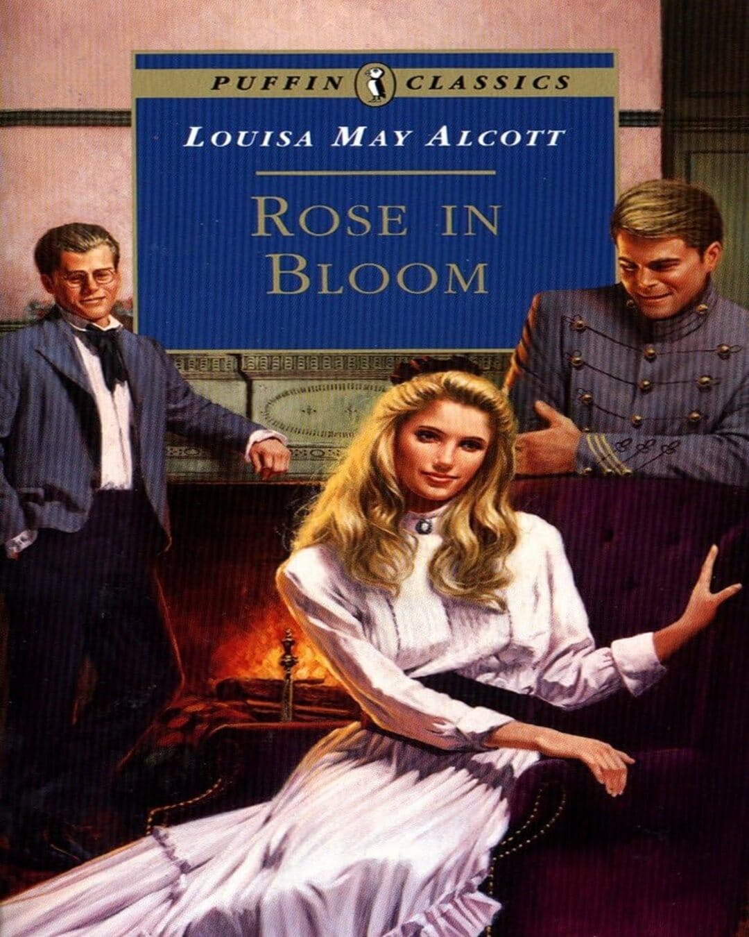 rose-in-bloom-puffin-classics-alcott-louisa-may-penguin-random-house