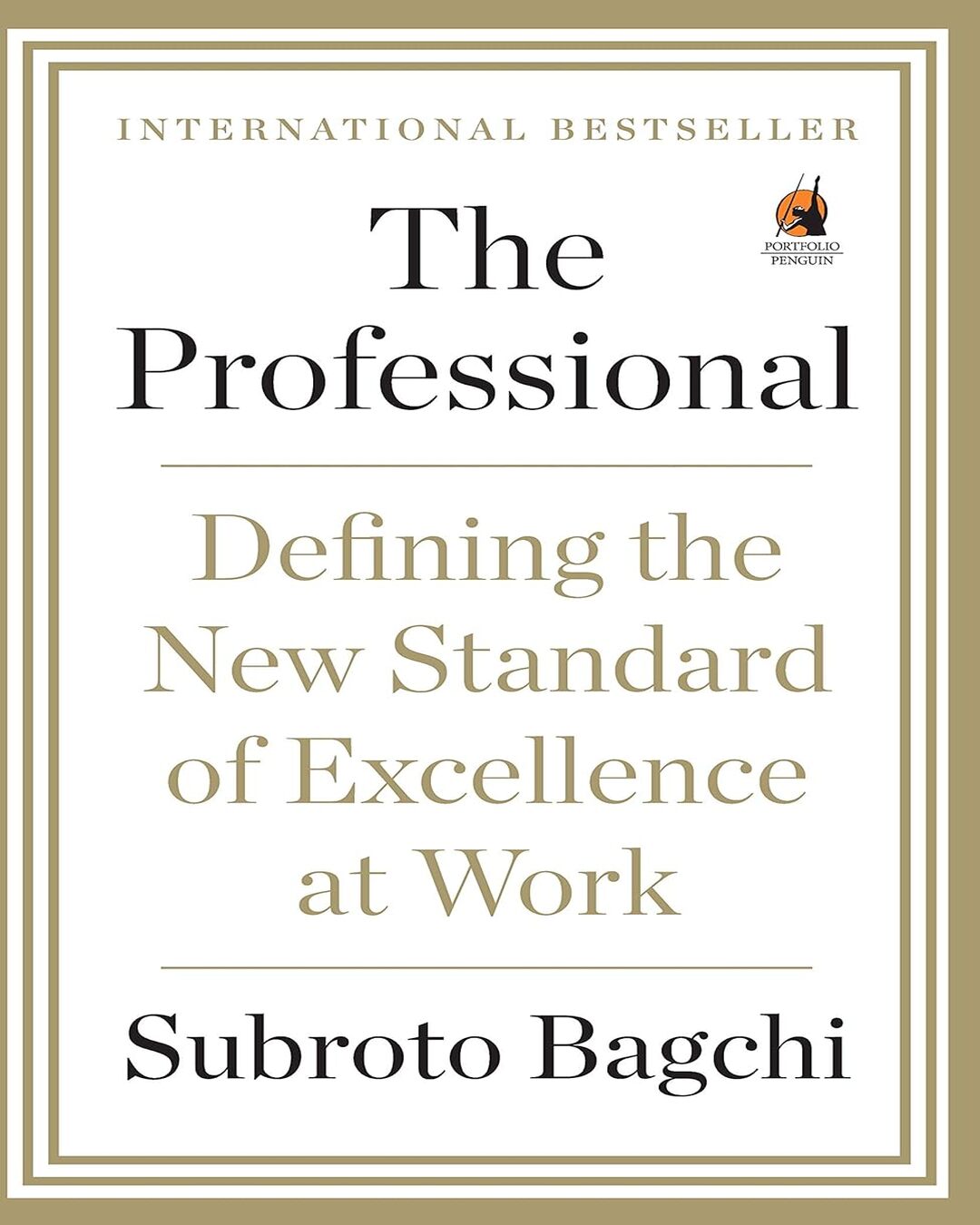 the-professionalnew-edn-subroto-bagchi-penguin-random-house