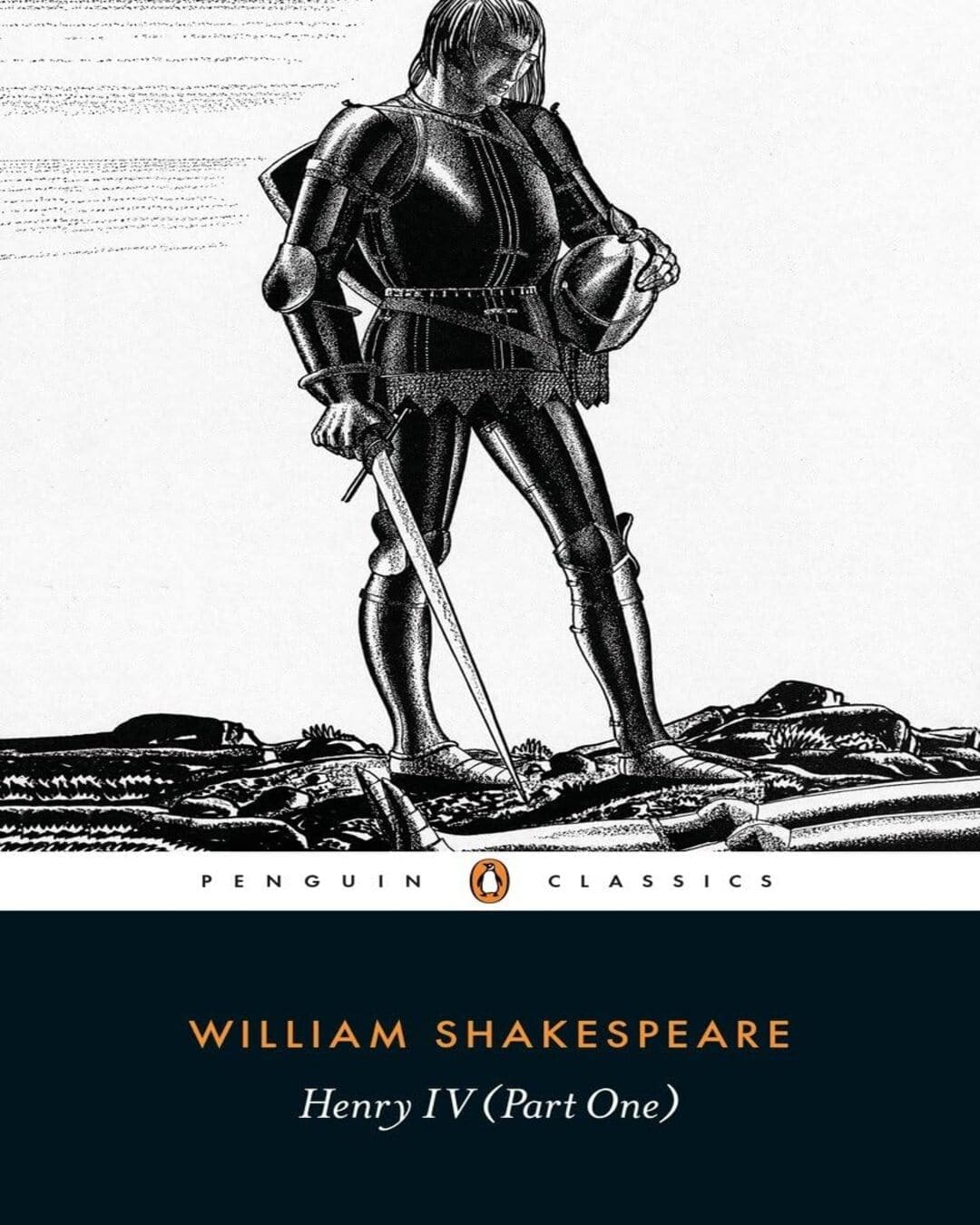henry-iv-part-one-william-shakespeare-penguin-random-house-2