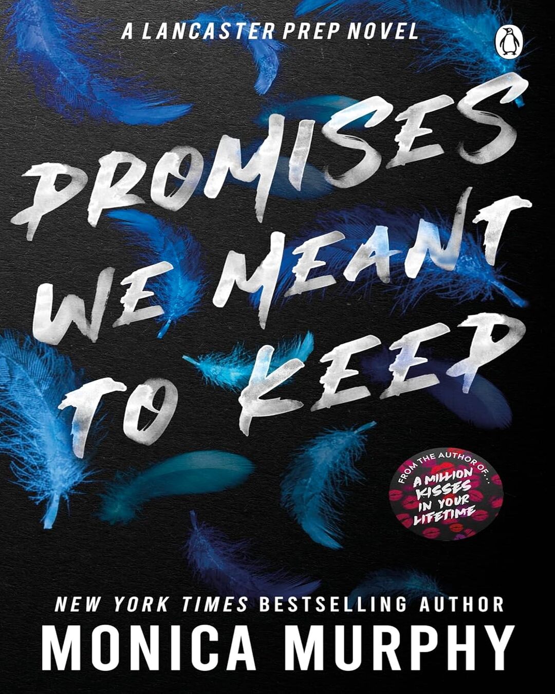 promises-we-meant-to-keep-monica-murphy-penguin-random-house