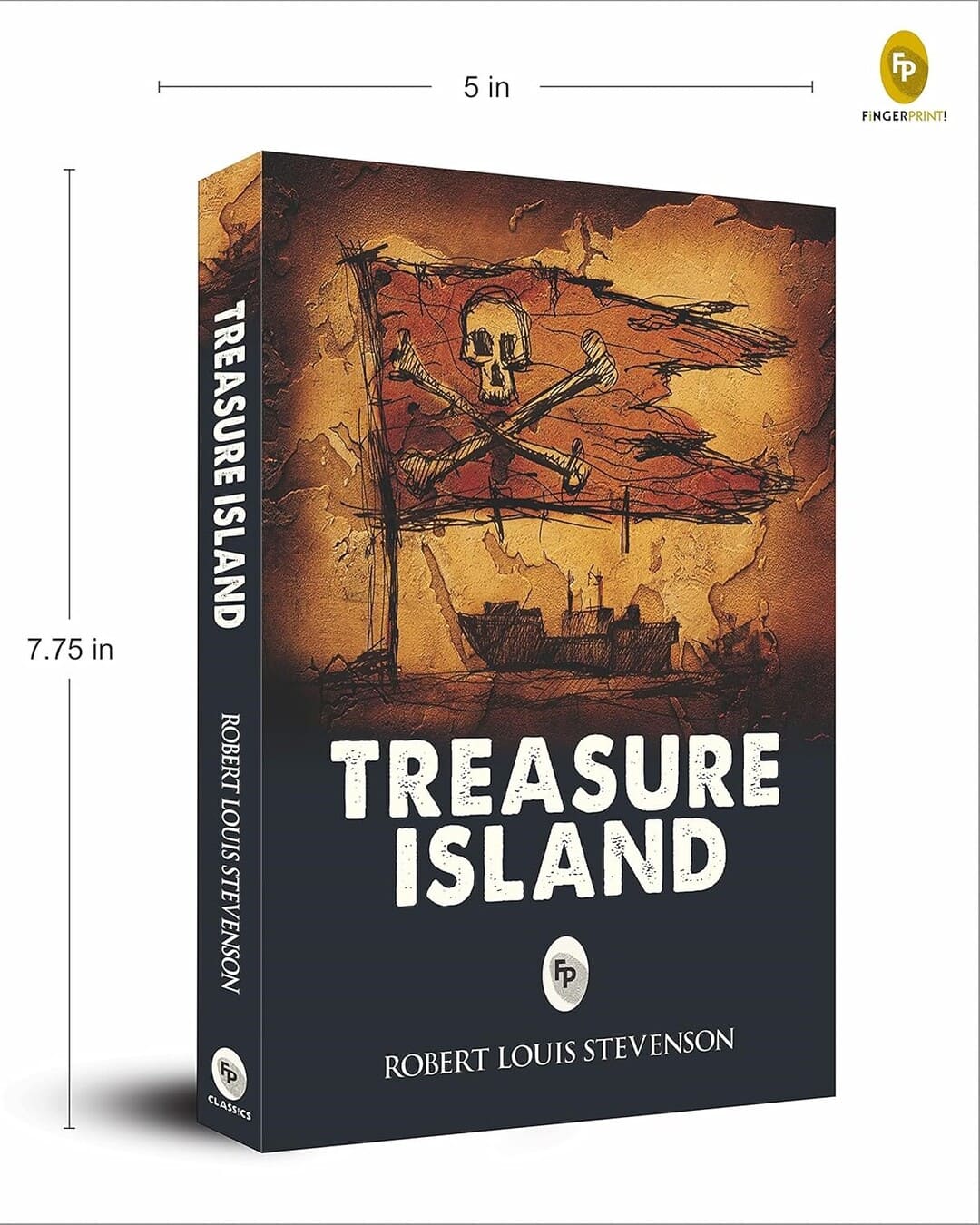 treasure-island-robert-louis-stevenson-fingerprint-publishing