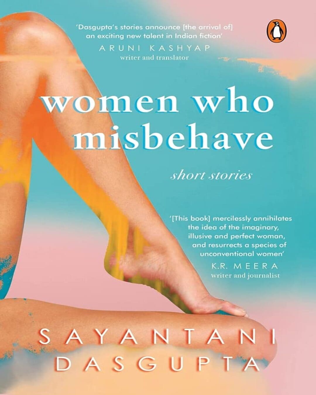 women-who-misbehave-hardcover-sayantani-dasgupta-penguin-random-house