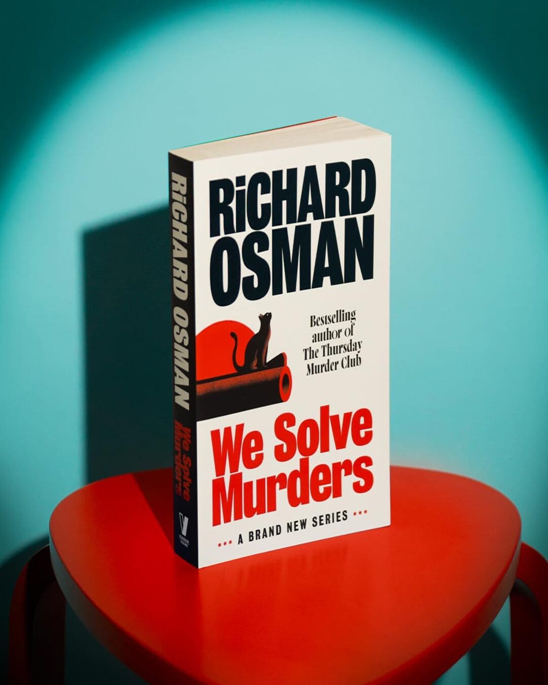 we-solve-murders-richard-osman-viking-press