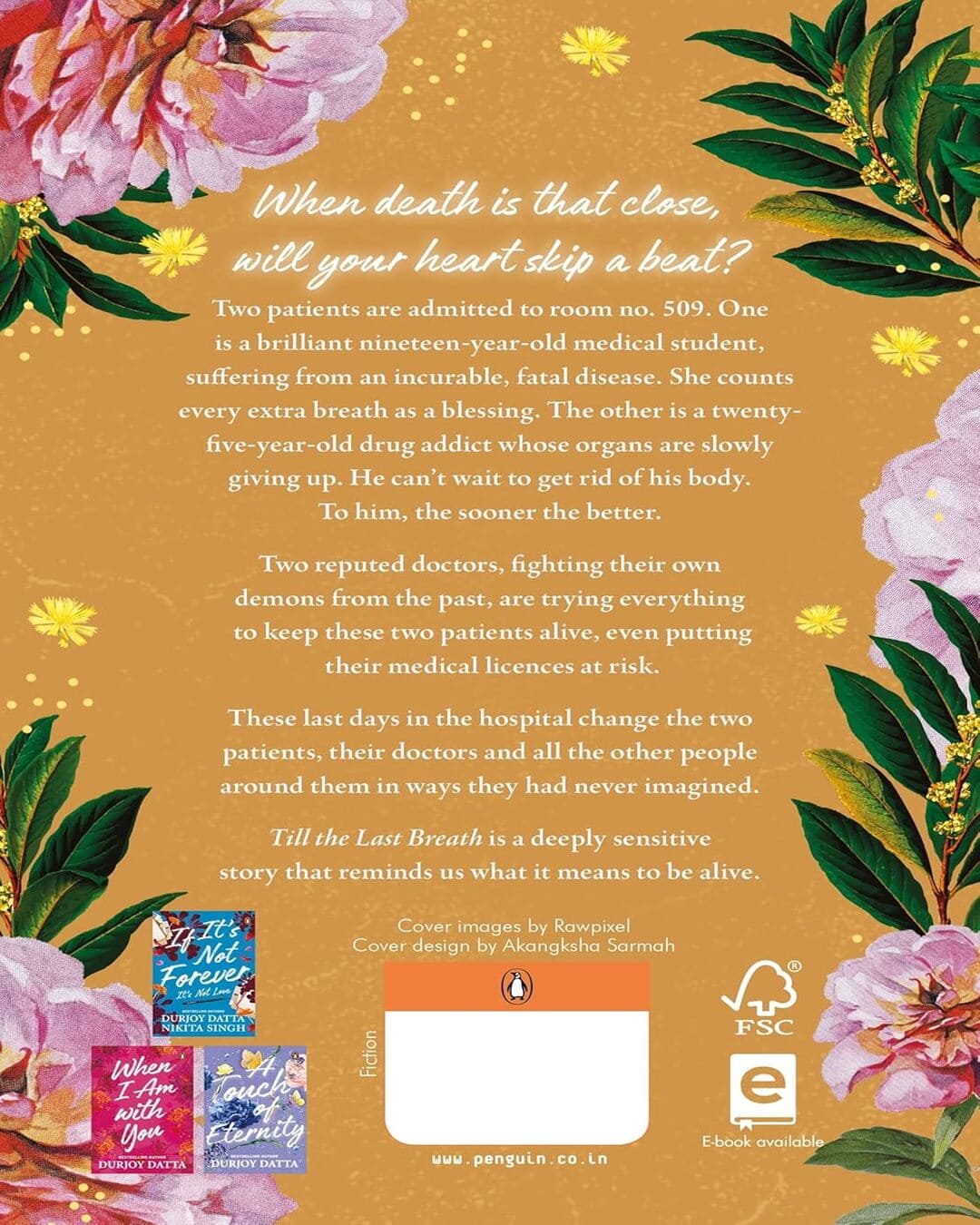 till-the-last-breath-durjoy-dutta-penguin-random-house