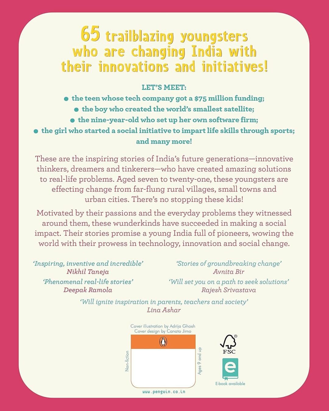 young-indian-innovators-and-change-maker-rupangi-sharma-penguin-random-house