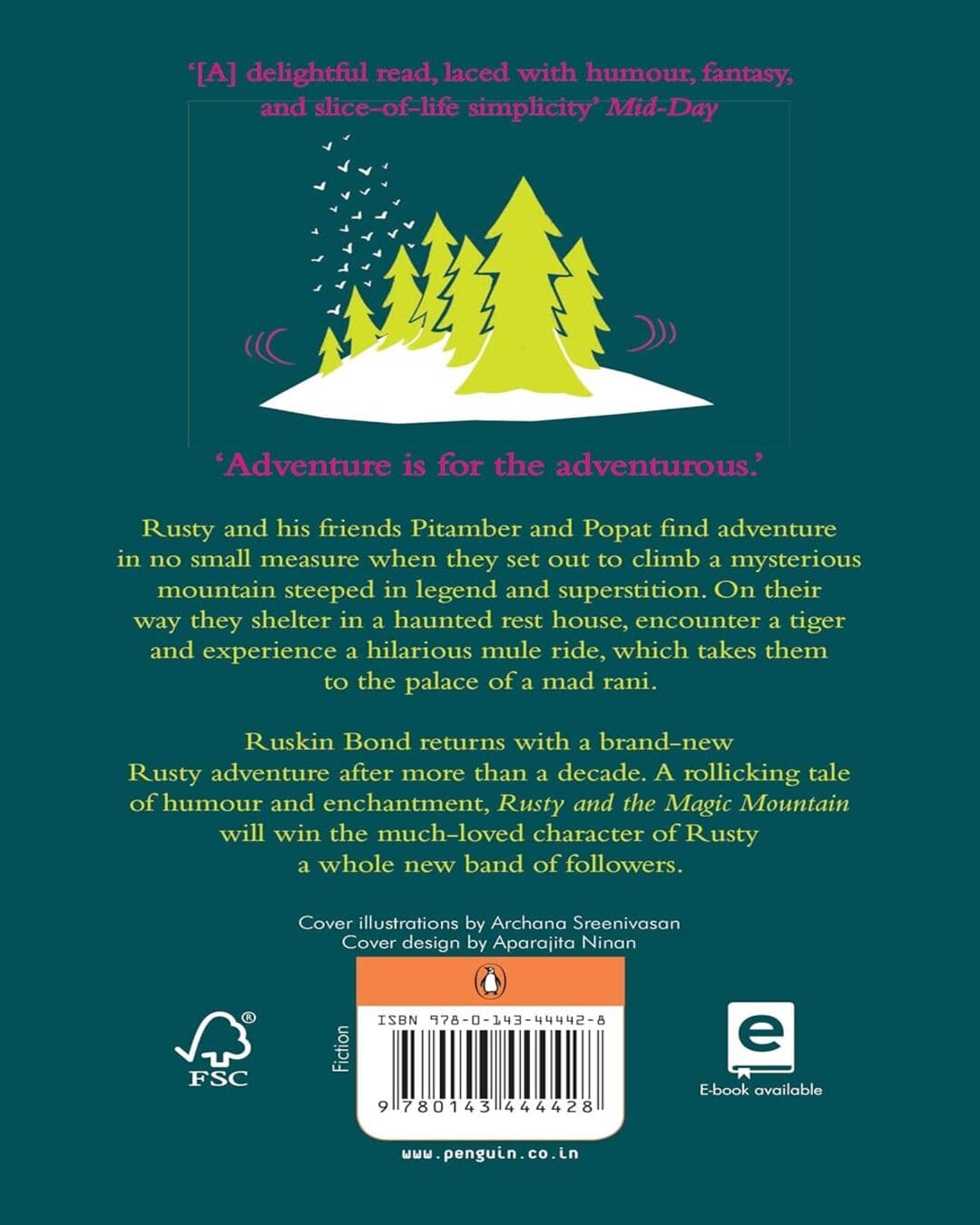 rusty-and-the-magic-mountain-ruskin-bond-penguin-random-house