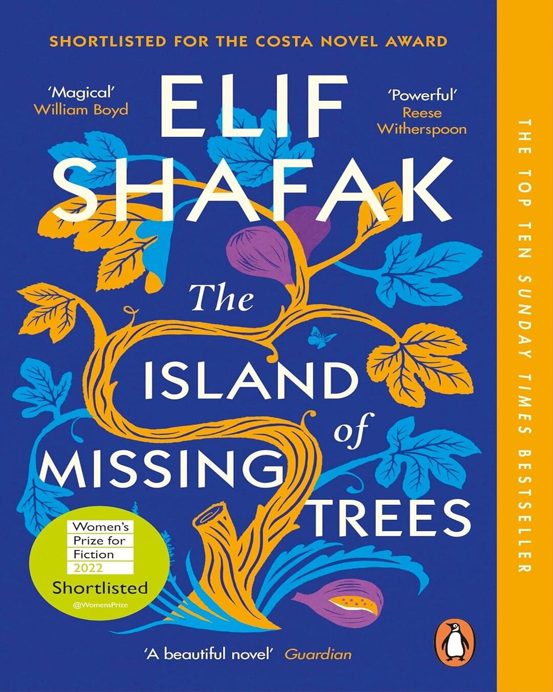 the-island-of-missing-trees-elif-shafak-penguin-random-house