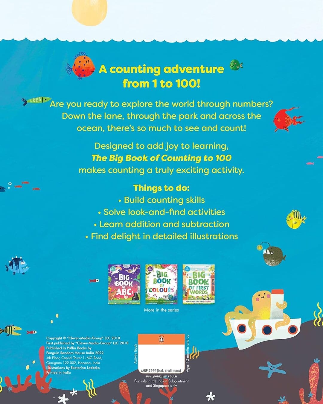 puffin-el-the-big-book-of-counting-to-1-prhi-editorial-penguin-random-house