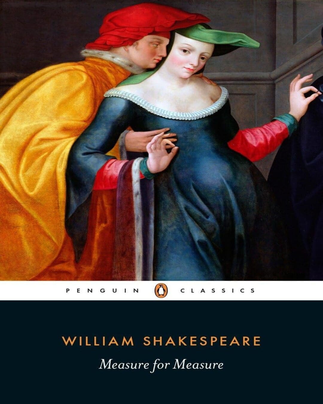 measure-for-measure-william-shakespeare-penguin-random-house
