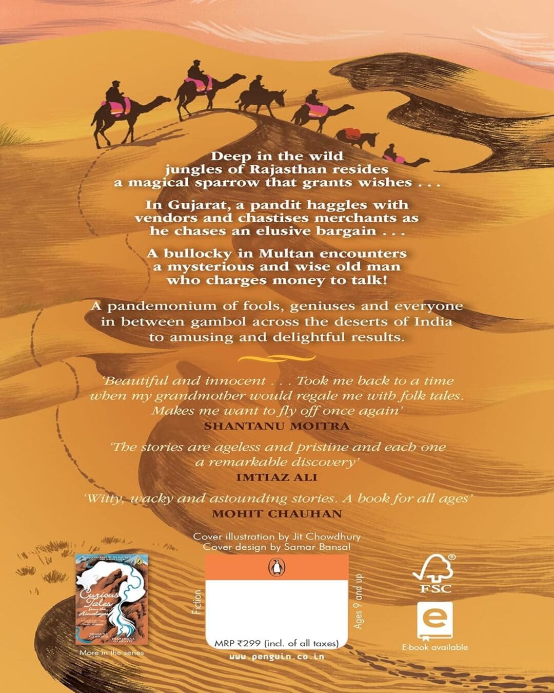 curious-tales-from-the-desert-shaguna-gahilote-prarthana-gahilote-penguin-random-house