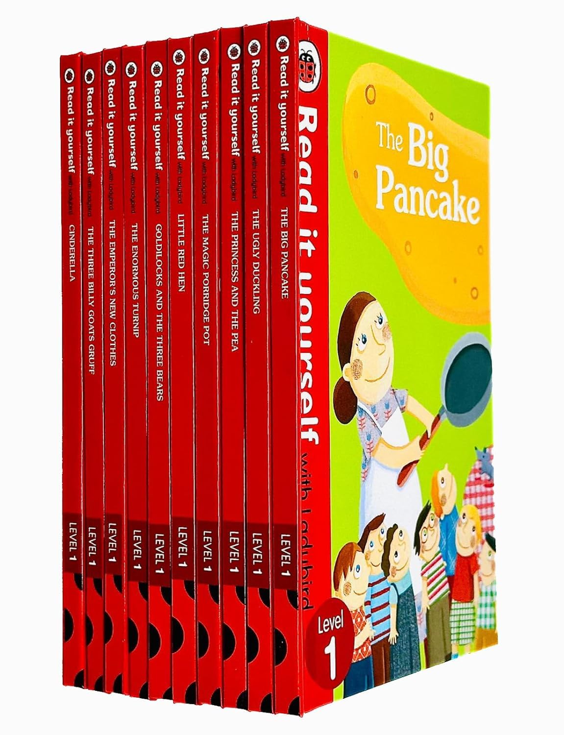 ladybird-read-it-yourself-tuck-box-level-1-10-books-box-set-ladybird-penguin-random-house
