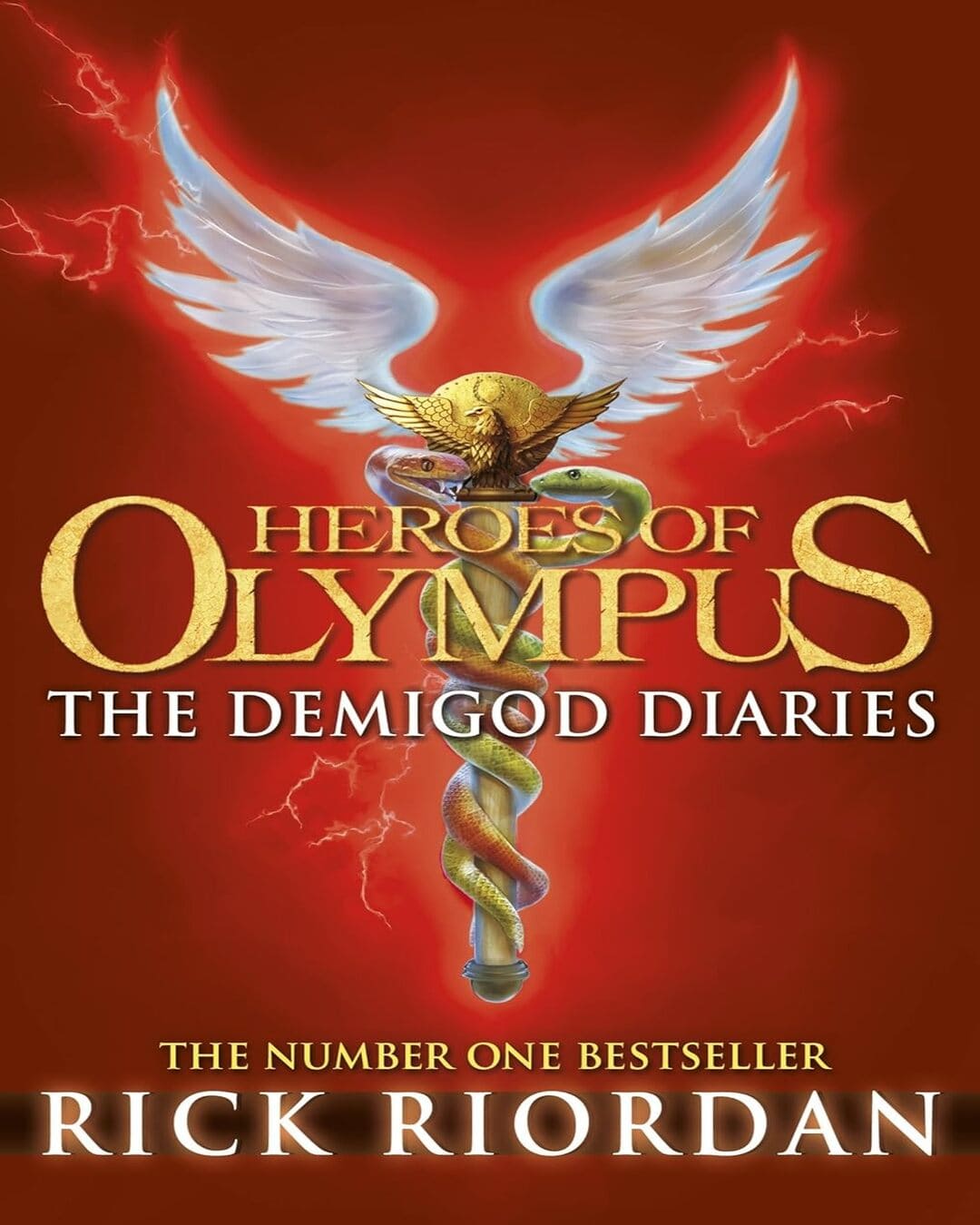 heroes-of-olympus-the-demigod-diaries-rick-riordan-penguin-random-house