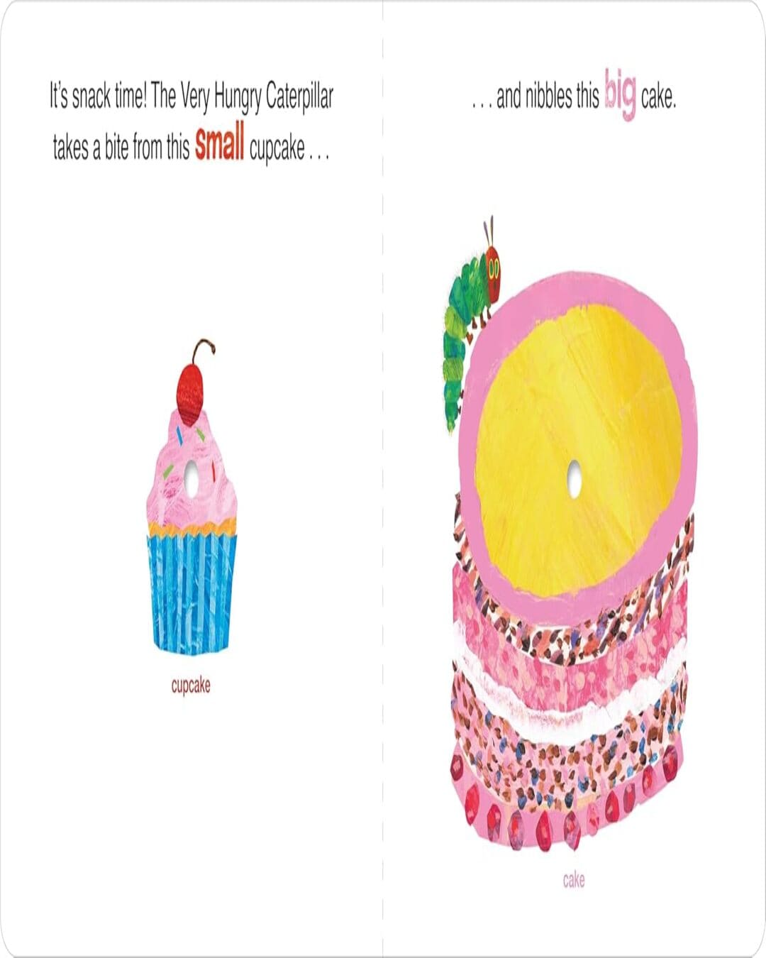 the-very-hungry-caterpillar-eats-snacks-eric-carle-penguin-random-house