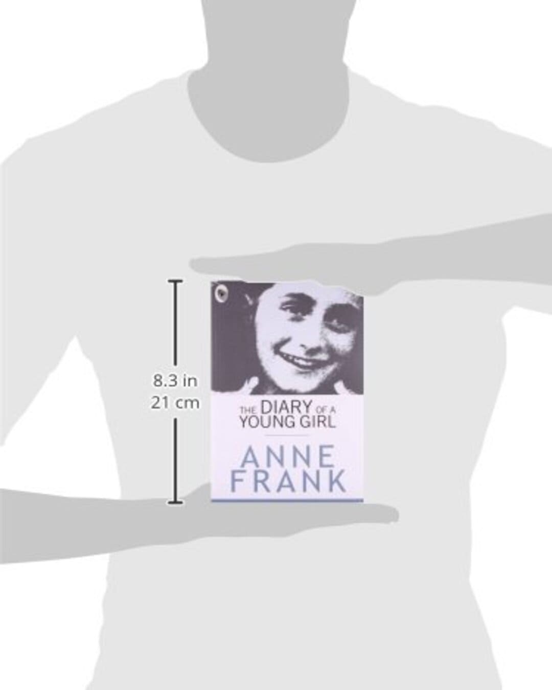 the-diary-of-a-young-girl-classics-anne-frank-fingerprint-publishing