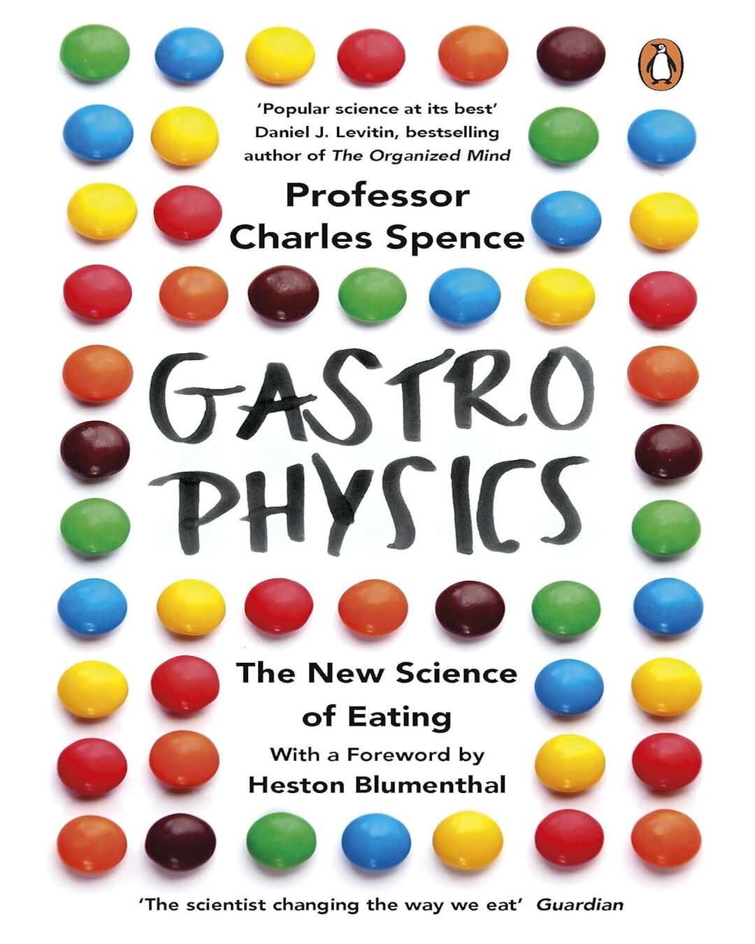 gastrophysics-lead-title-charles-spence-penguin-random-house
