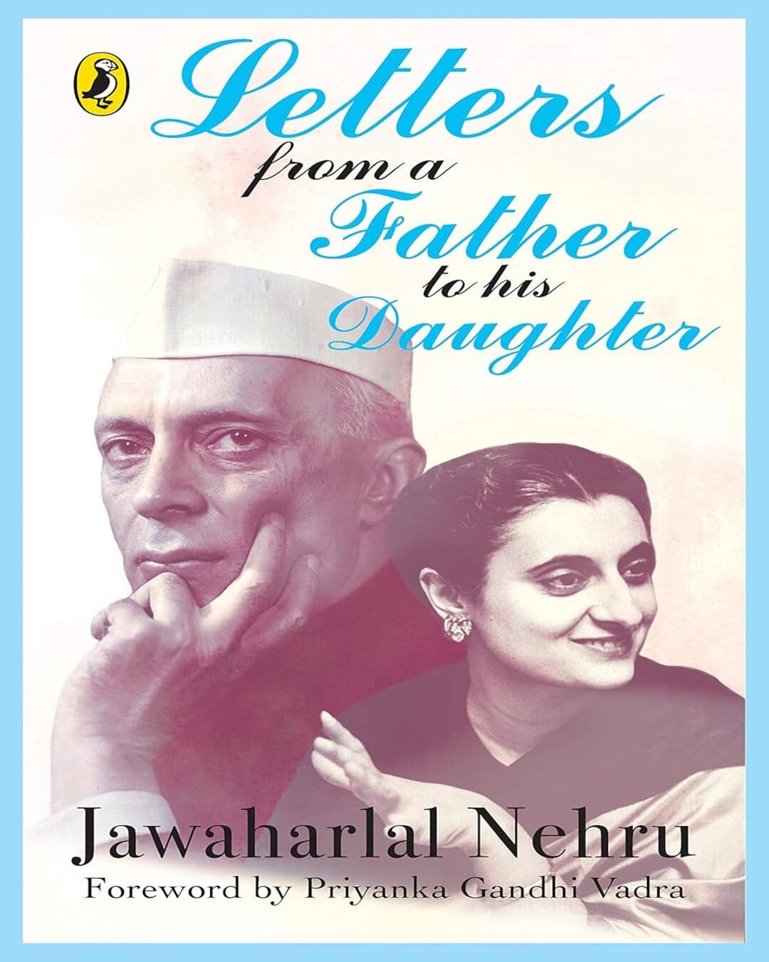 letters-from-a-father-to-his-daughter-jawaharlal-nehru-penguin-random-house