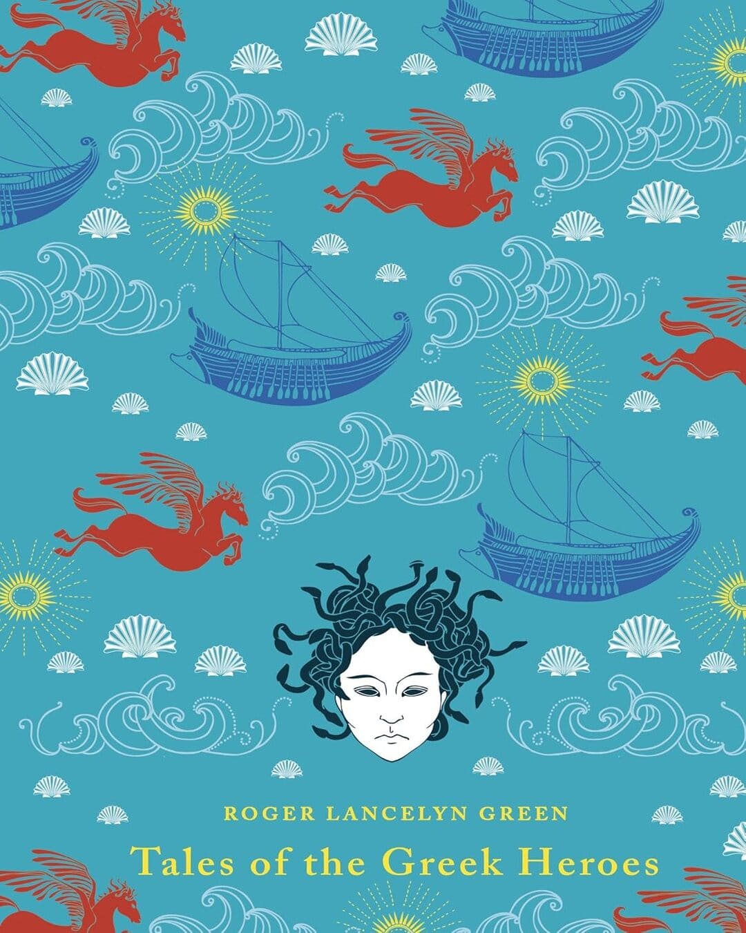tales-of-the-greek-heroes-roger-lancelyn-green-penguin-random-house-2