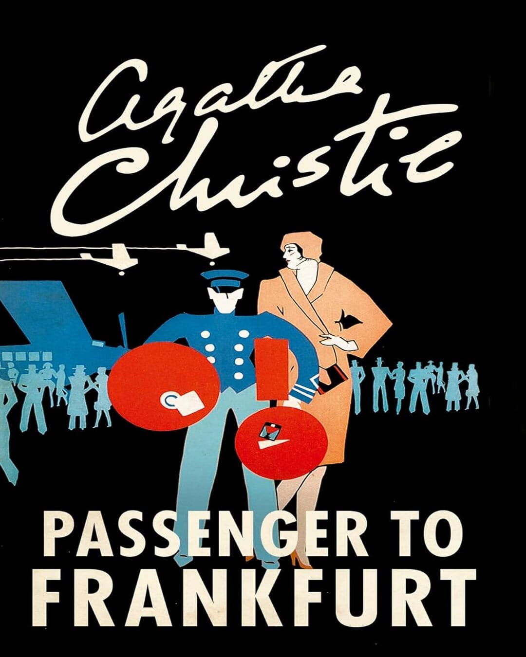 passenger-to-frankfurt-agatha-christie-harpercollins-publishers