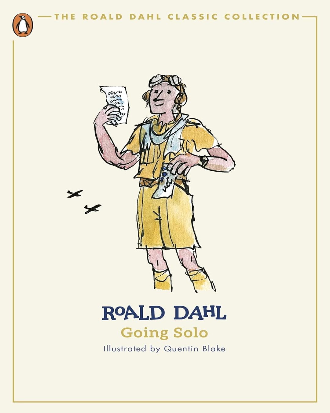 going-solo-the-roald-dahl-classic-collection-roald-dahl-penguin-random-house
