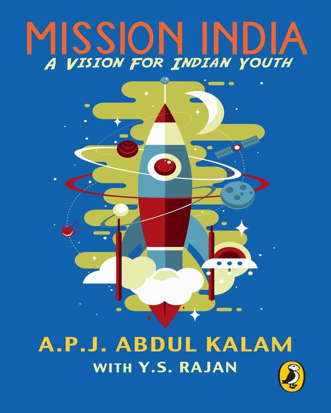 mission-india-a-p-j-abdul-kalam-penguin-random-house