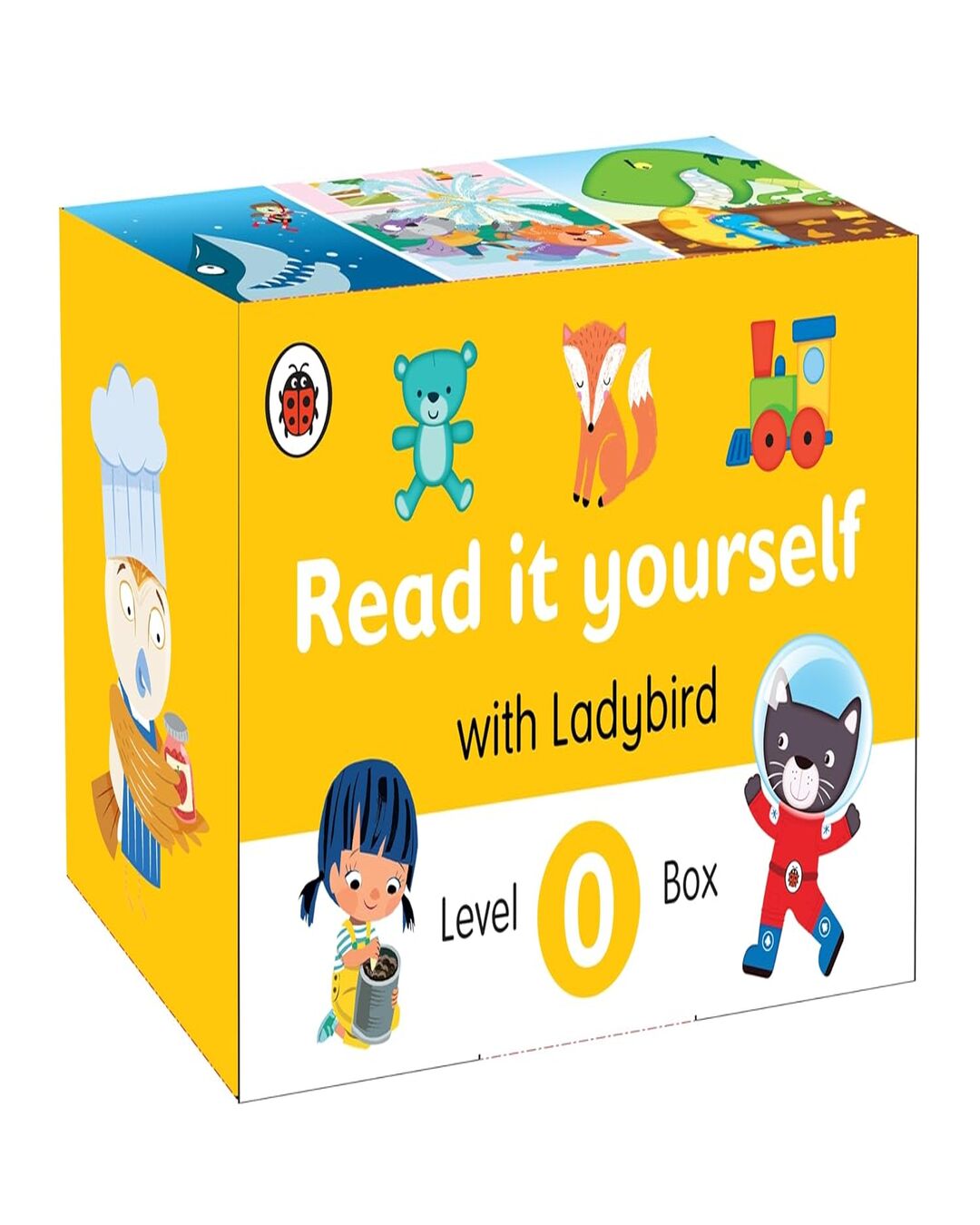 ladybird-read-it-yourself-tuck-level-0-engaging-stories-for-kids-age-4-ladybird-penguin-random-house