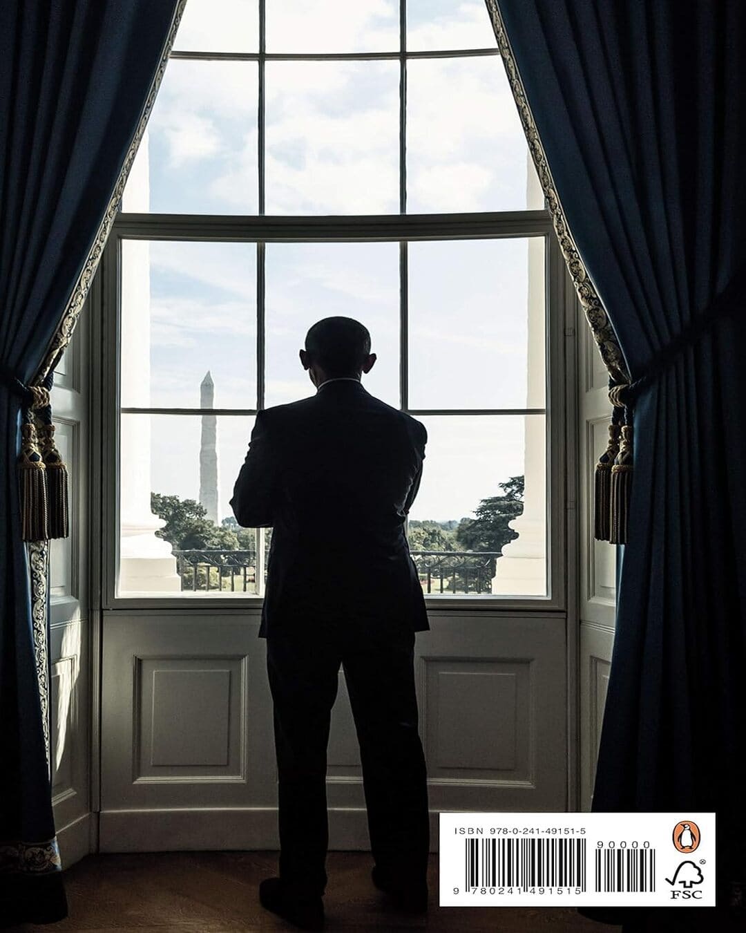 a-promised-land-hardcover-barack-obama-viking-press