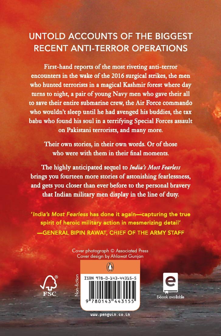 indias-most-fearless-2-aroor-shiv-singh-rahul-penguin-random-house