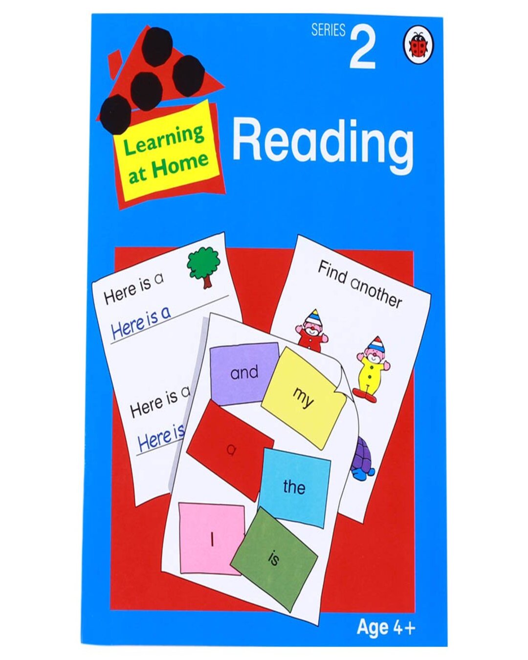 learning-at-home-series-2-reading-paperback-penguin-random-house