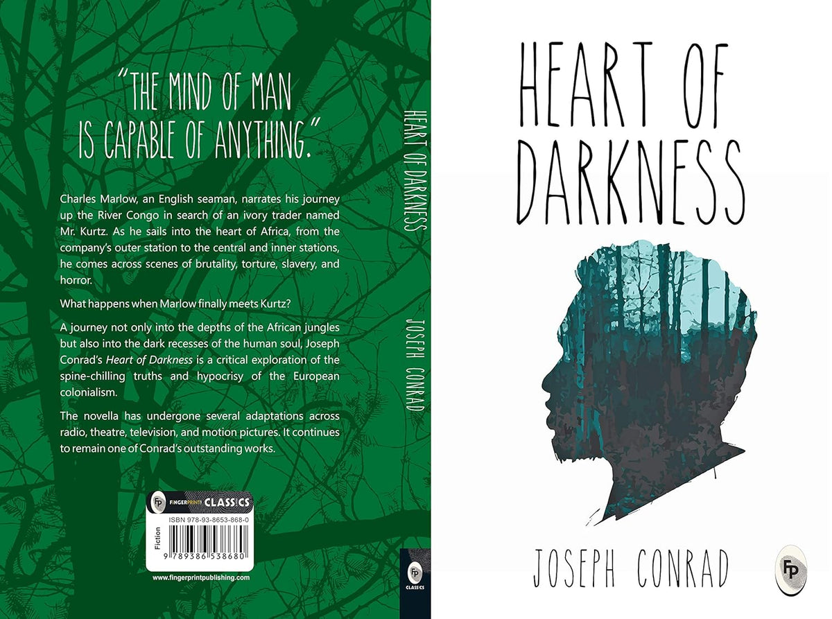 heart-of-darkness-joseph-conrad-fingerprint-publishing