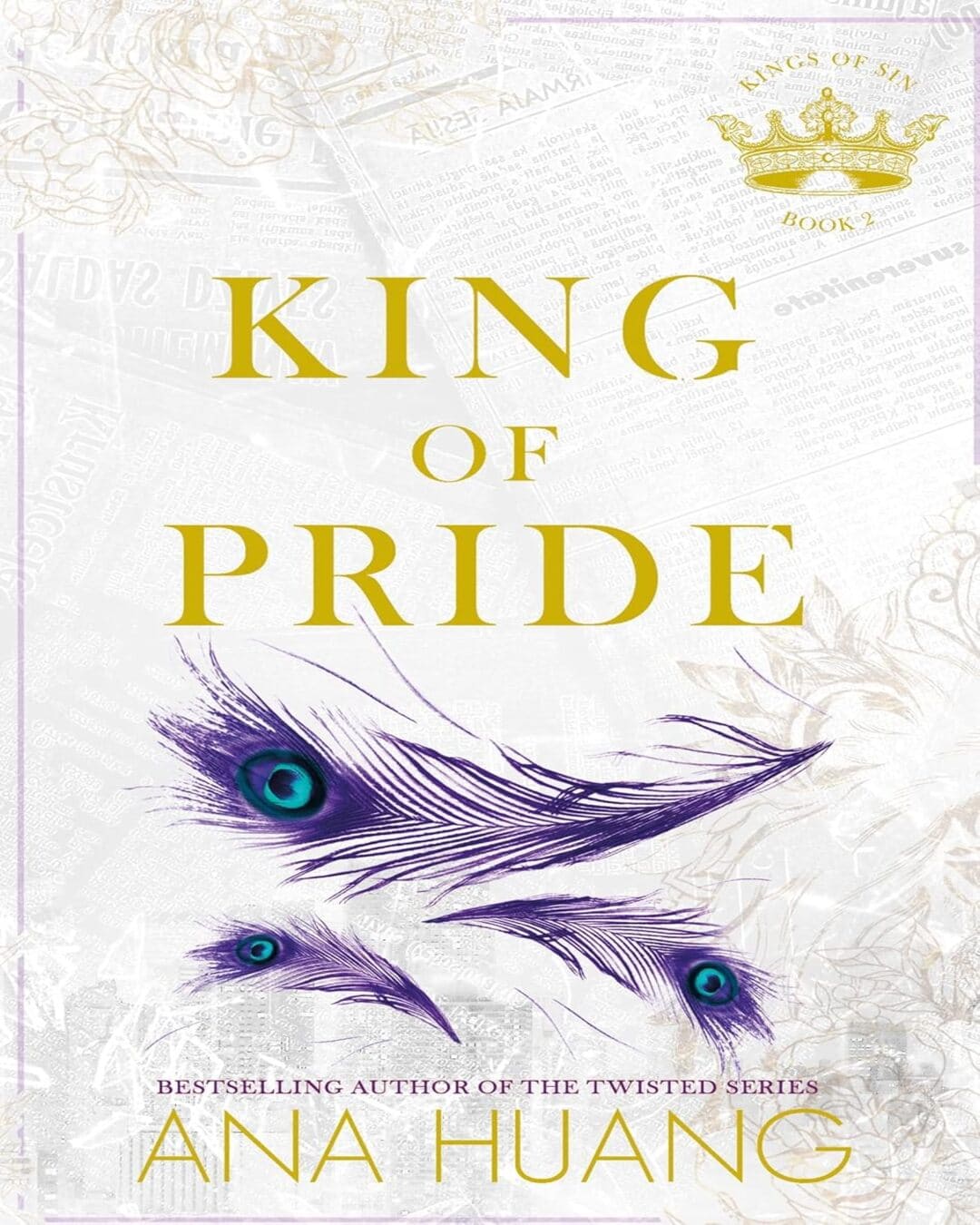 king-of-pride-ana-huang-little-brown-book-group
