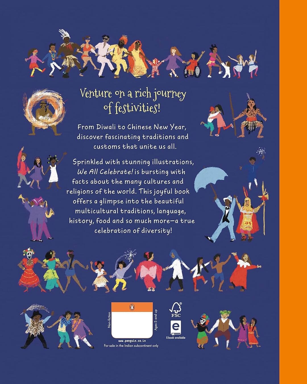 we-all-celebrate-chitra-soundar-jenny-bloomfield-penguin-random-house