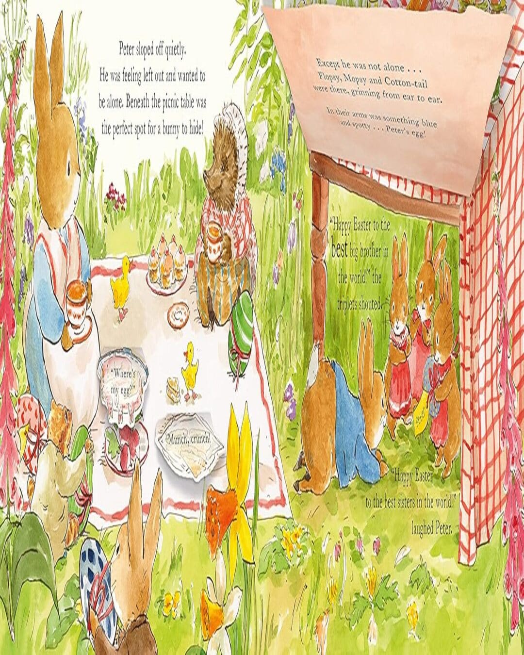 peter-rabbit-great-big-easter-egg-hunt-beatrix-potter-penguin-random-house