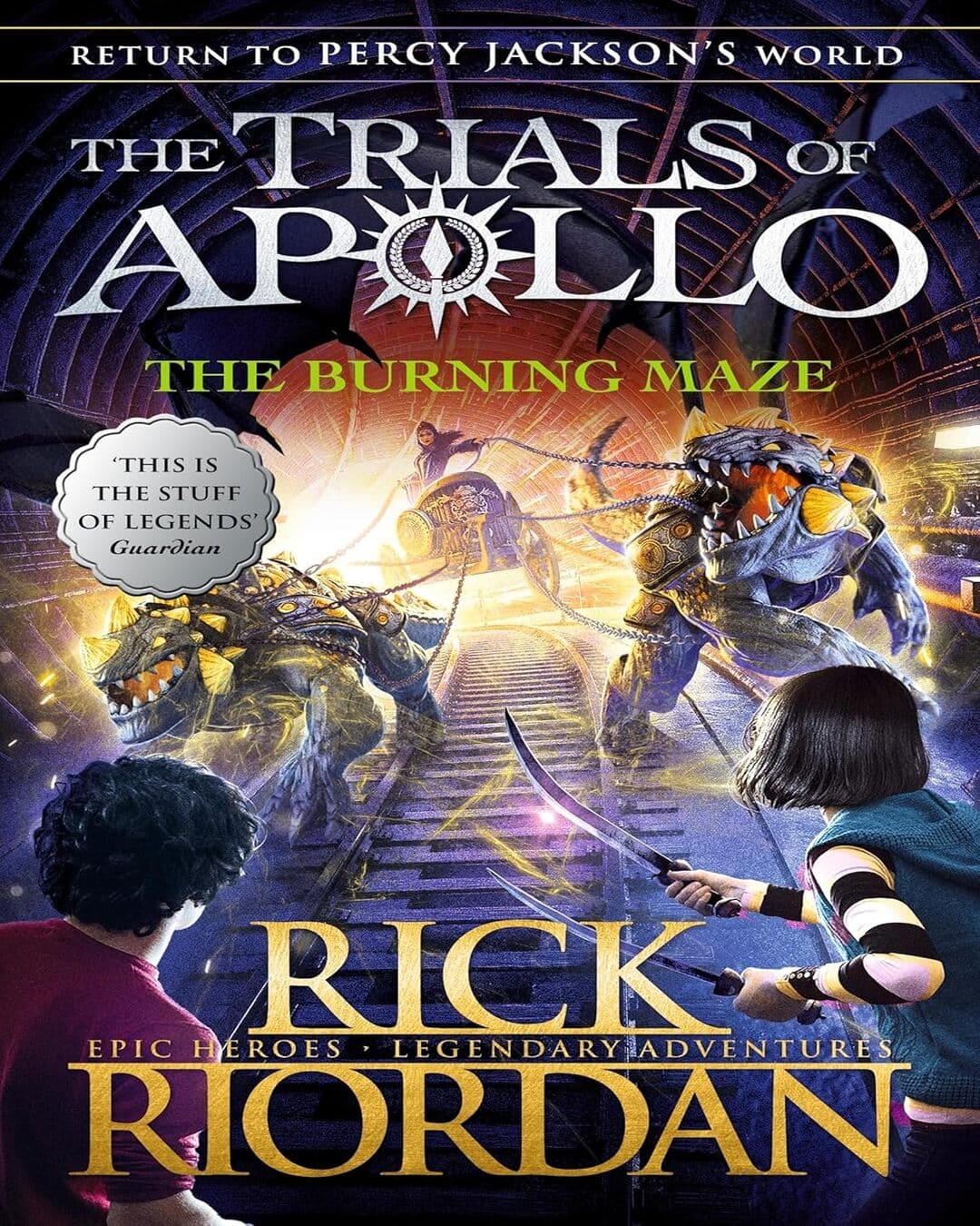 the-burning-maze-the-trials-of-apollo-book-3-rick-riordan-penguin-random-house