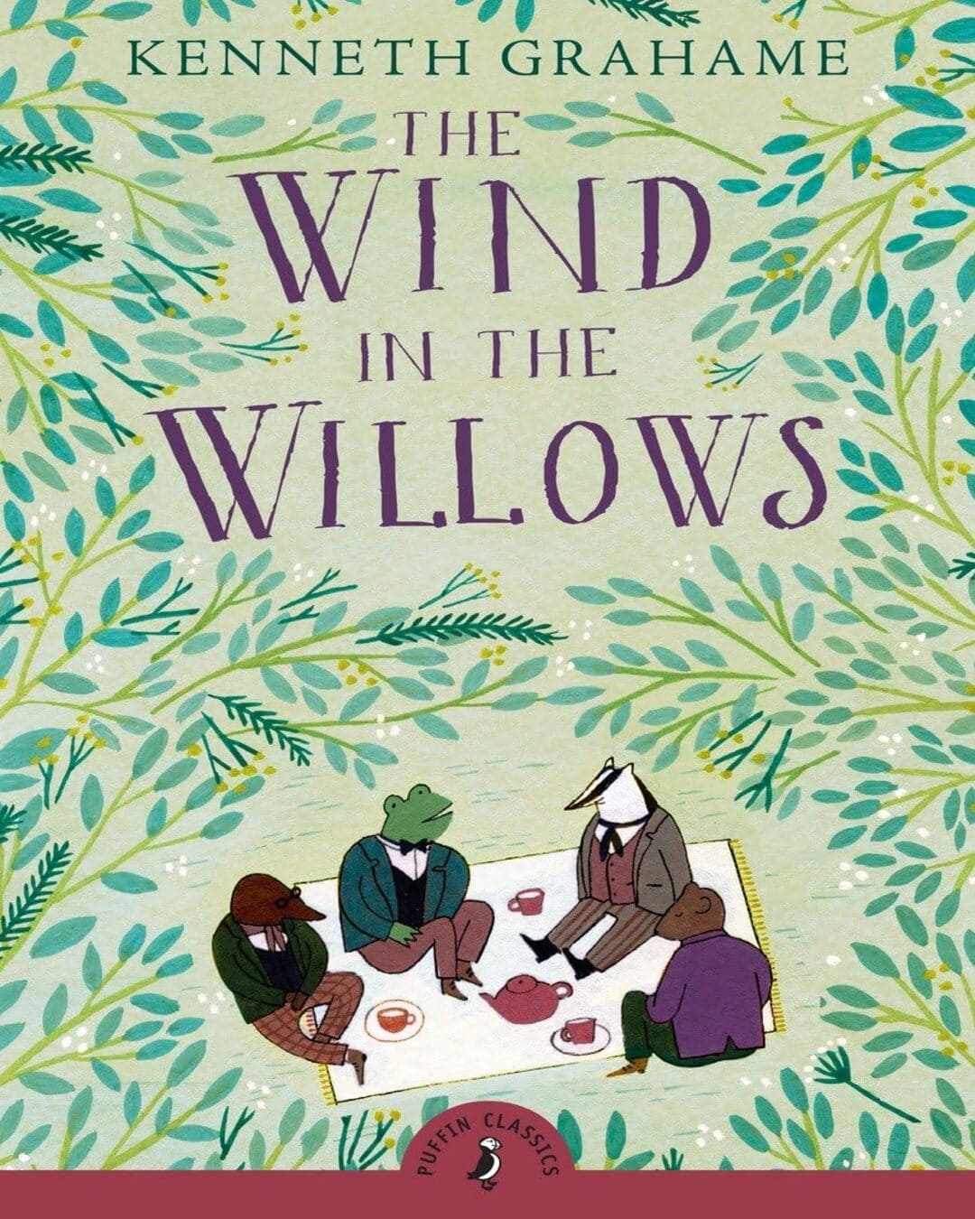 the-wind-in-the-willows-kenneth-grahame-penguin-random-house
